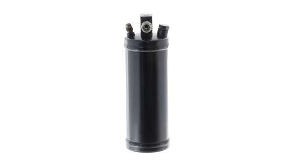 Uscator aer conditionat