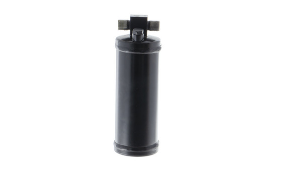 Uscator aer conditionat