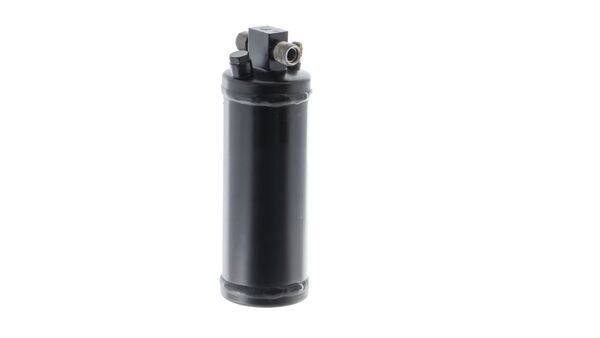 Uscator aer conditionat