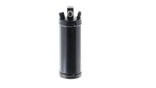 Uscator aer conditionat