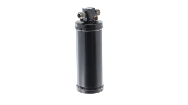 Uscator aer conditionat