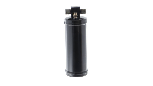 Uscator aer conditionat