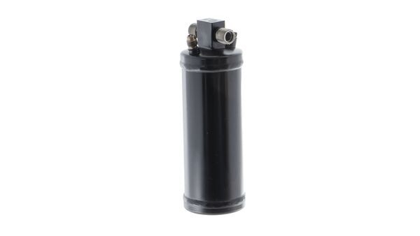 Uscator aer conditionat