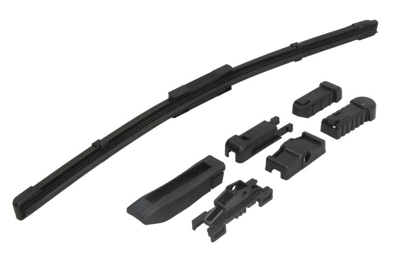 Lamela stergator , lungime 410 mm, pentru mercedes, volvo 240, alfa romeo, austin metro i, bmw, chevrolet 05.73-