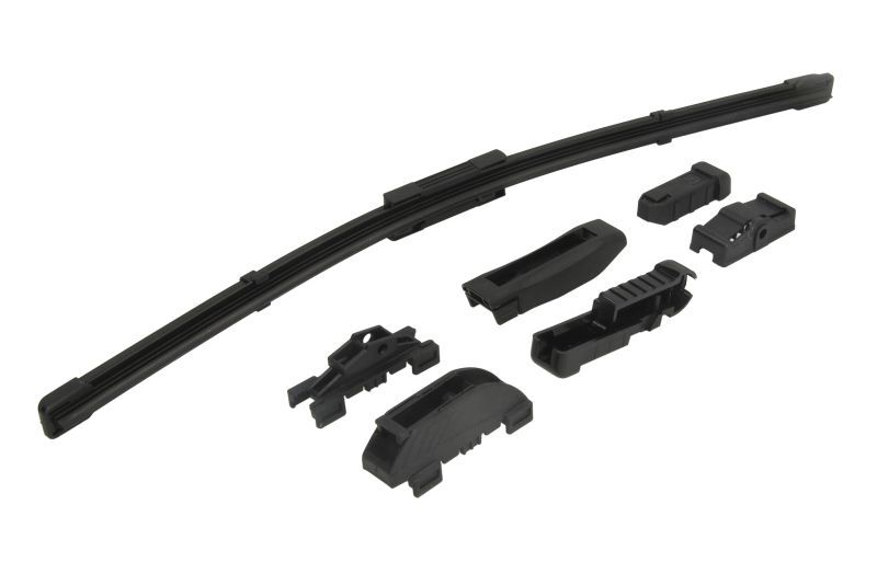Lamela stergator , lungime 450 mm, pentru volvo, alfa romeo, audi, bmw 01.70-
