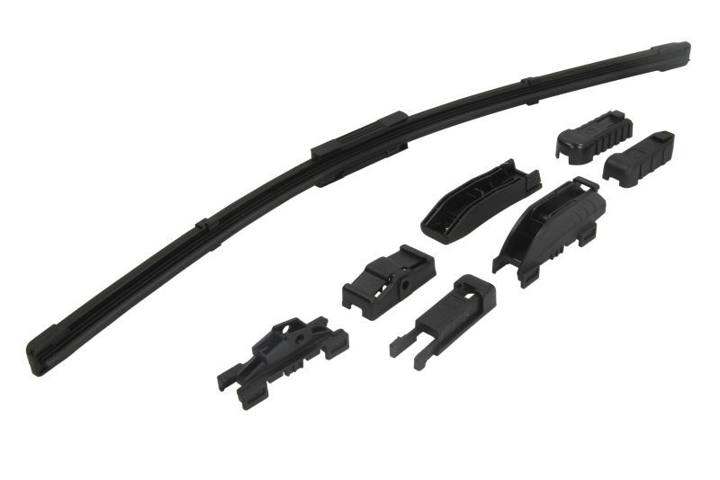 Lamela stergator , lungime 480 mm, pentru mercedes, volvo, audi, bmw 09.00-