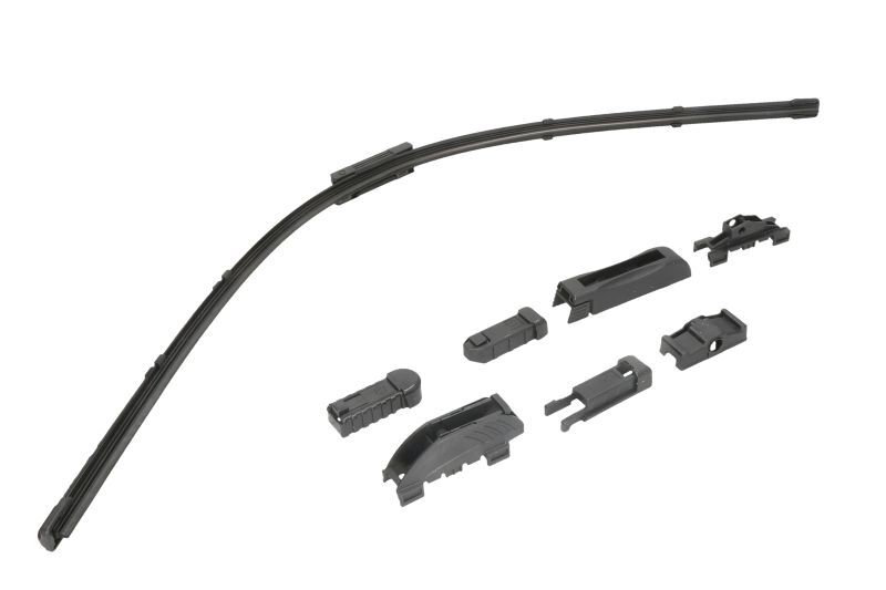 Lamela stergator , lungime 700 mm, pentru mercedes, audi, bmw, chrysler, citroen 01.95-