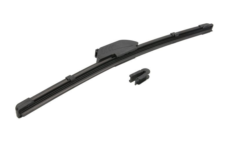 Lamela stergator , lungime 350 mm, pentru volvo, chevrolet, citroen, daewoo, daihatsu 08.81-