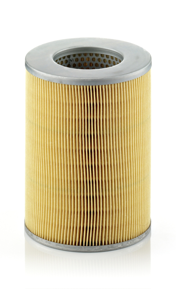 Filtru aer
