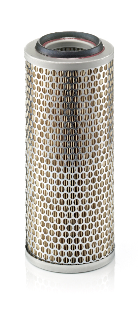 Filtru aer c13114/4