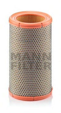 Filtru aer