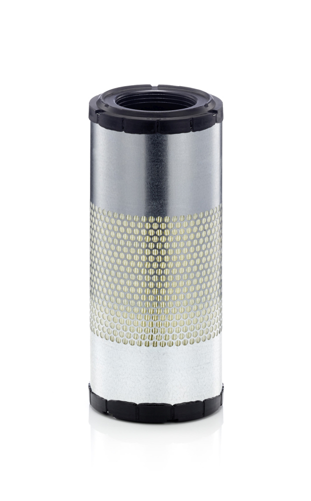 Filtru aer