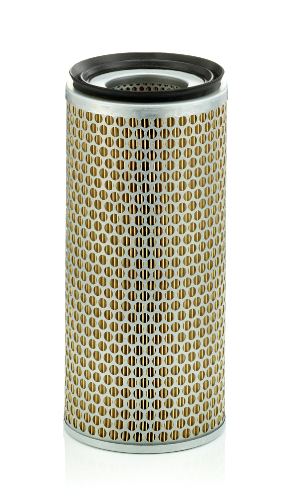 Filtru aer c14179/2