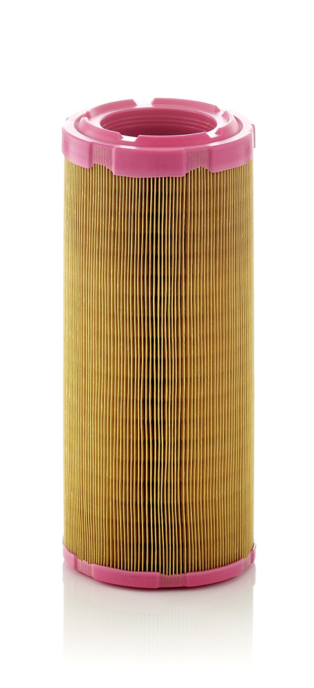 Filtru aer c14210/2