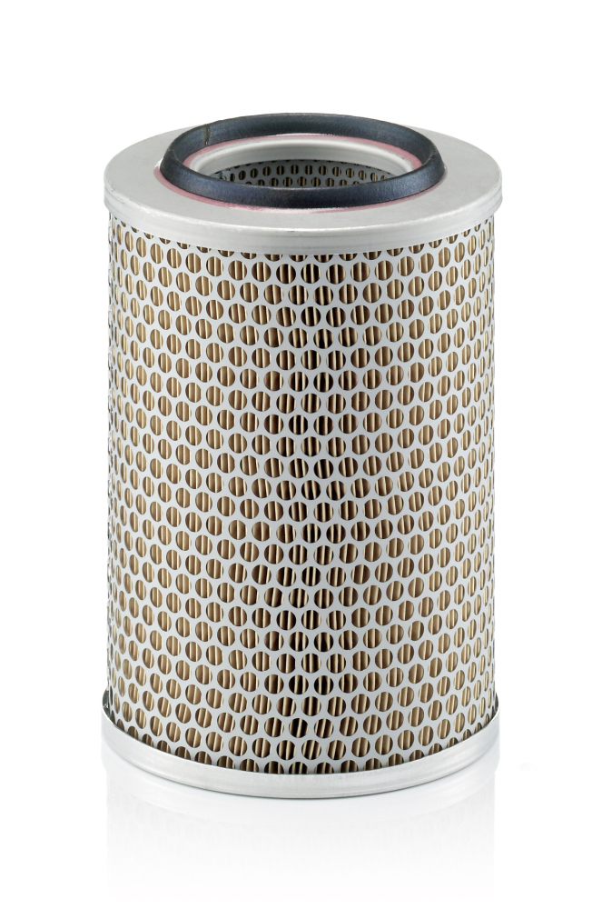 Filtru aer