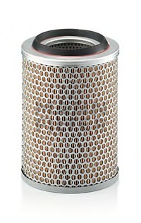 Filtru aer
