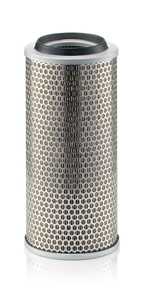 Filtru aer c17225/3