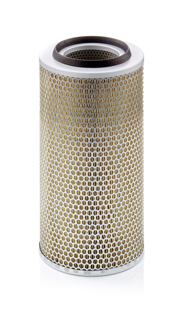 Filtru aer c20325/2