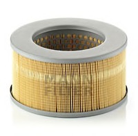 Filtru aer