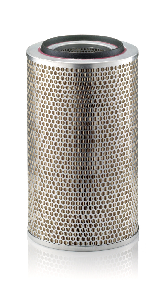 Filtru aer c23440/1
