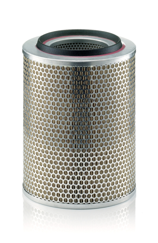 Filtru aer c23440/2
