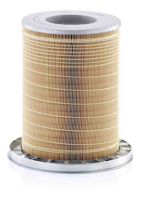 Filtru aer c23589/1