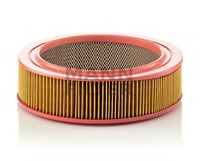 Filtru aer