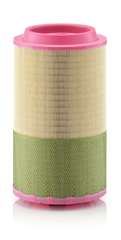 Filtru aer c24745/1