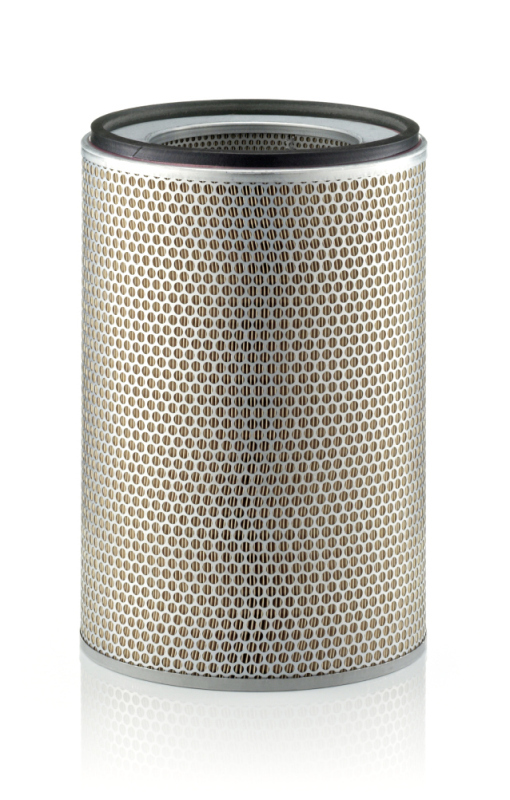 Filtru aer