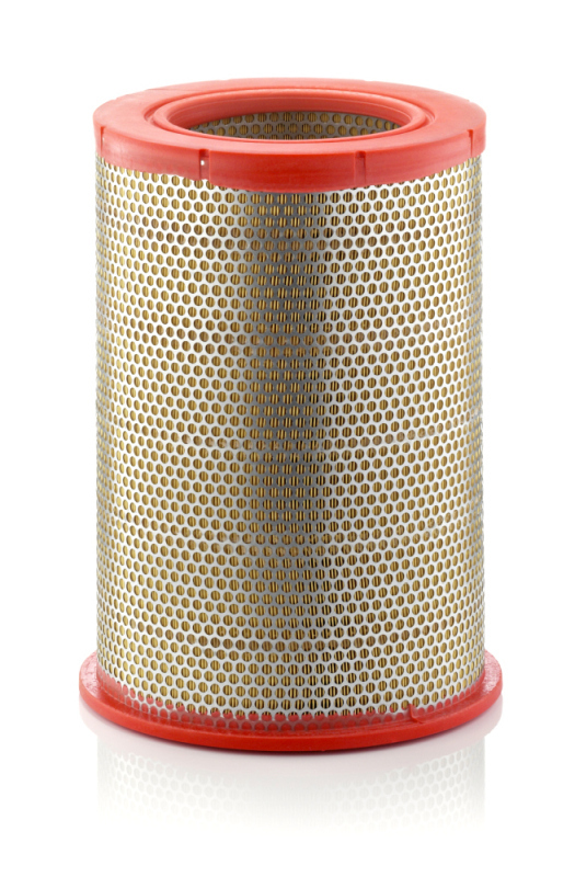 Filtru aer