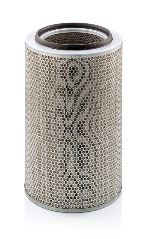 Filtru aer c30850/2
