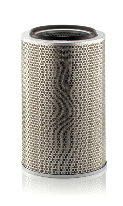 Filtru aer c30850/6