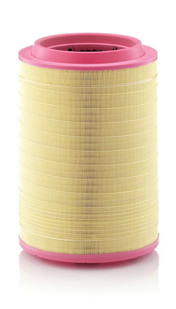 Filtru aer c321420/2
