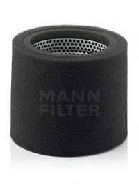 Filtru aer