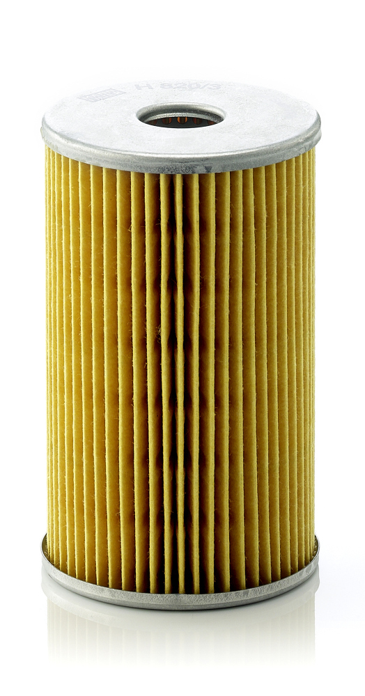 Filtru ulei h820/3x