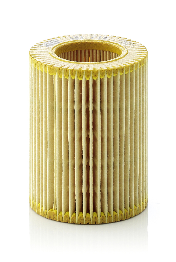 Filtru ulei
