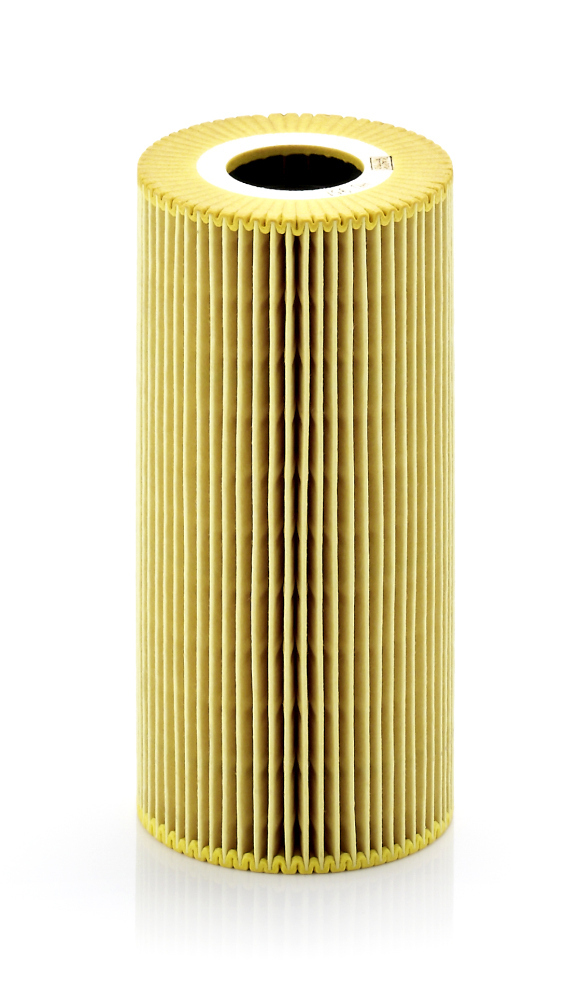 Filtru ulei