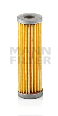 Filtru combustibil
