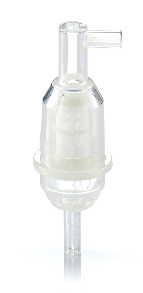 Filtru combustibil wk31/5(10)