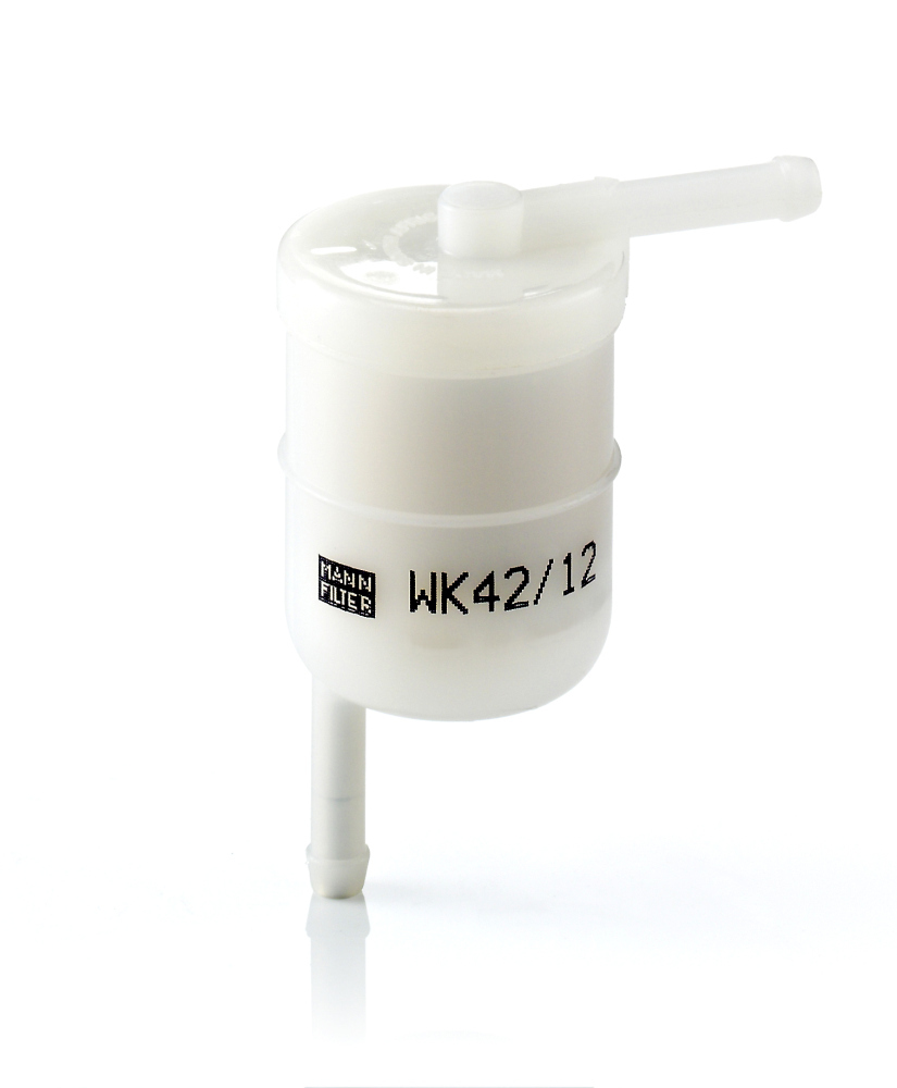 Filtru combustibil wk42/12