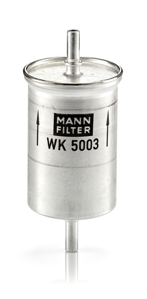 Filtru combustibil