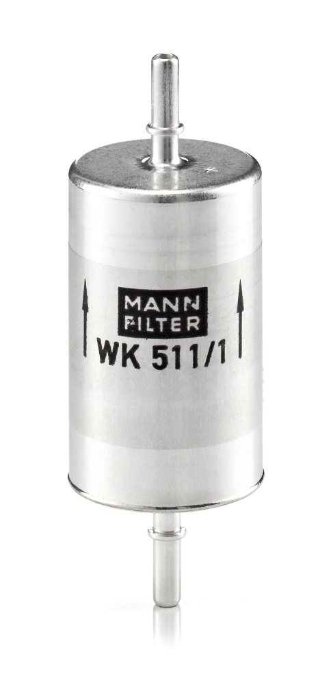 Filtru combustibil wk511/1