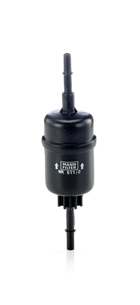 Filtru combustibil wk511/2