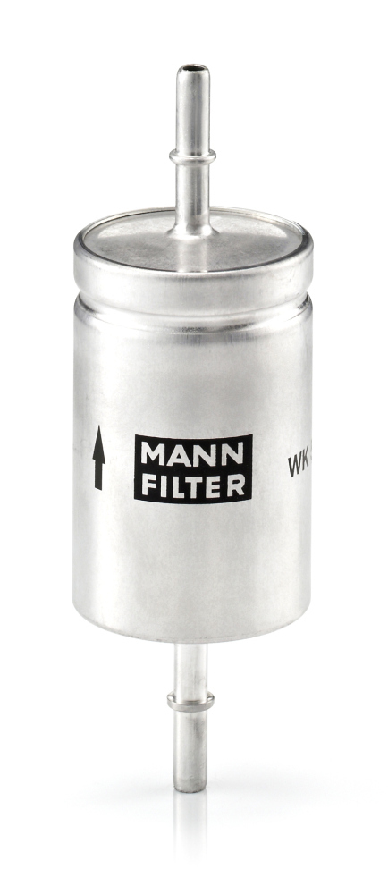 Filtru combustibil