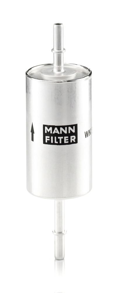 Filtru combustibil wk512/1