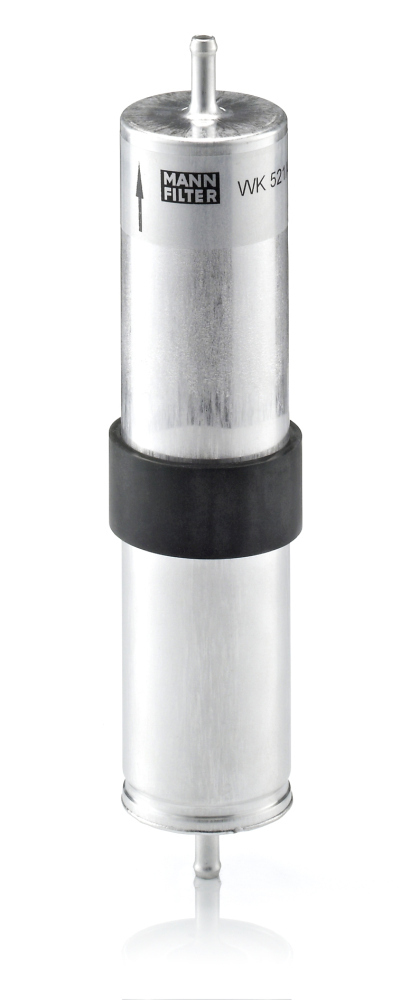 Filtru combustibil wk521/4
