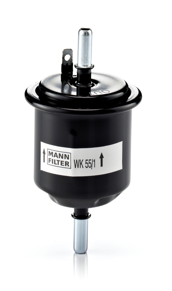 Filtru combustibil wk55/1