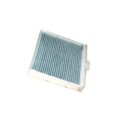 Filtru polen