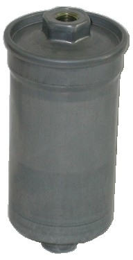 Filtru combustibil
