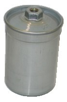 Filtru combustibil